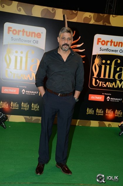 Celebs-at-IIFA-Utsavam-2016